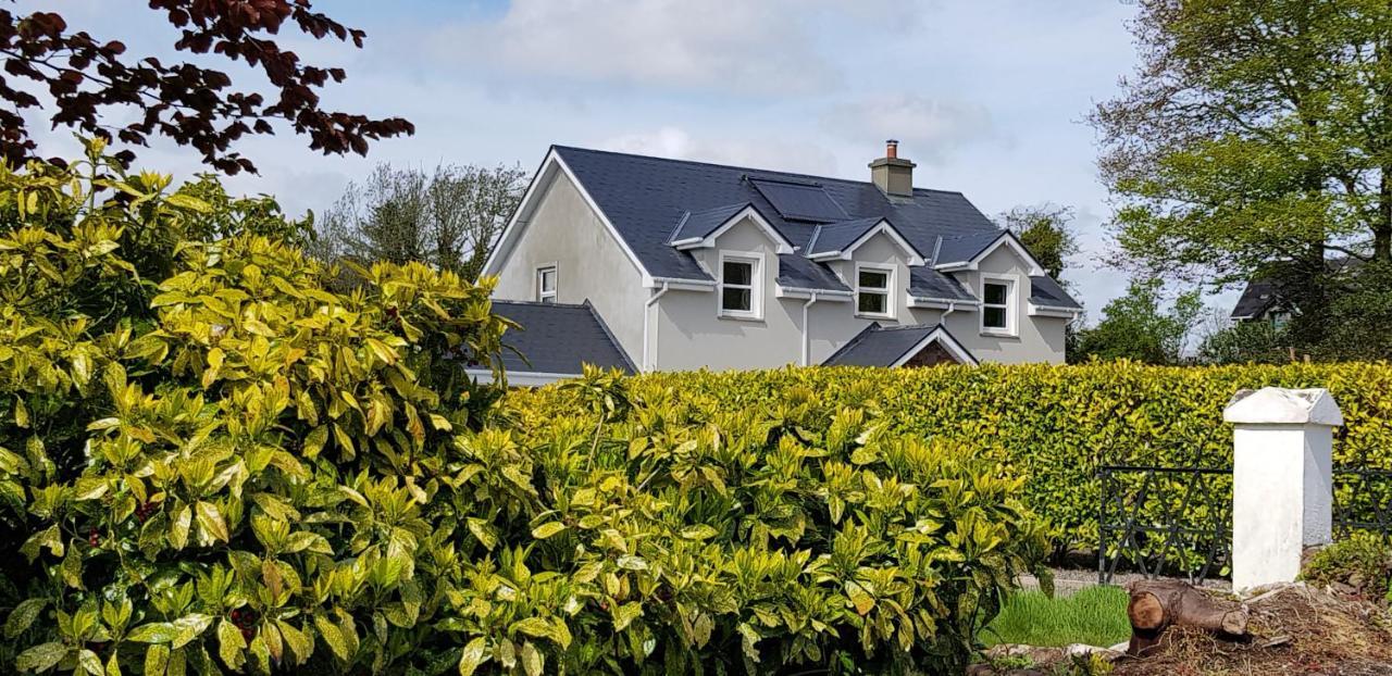 Mountain View Bed & Breakfast, Kenmare, Co. Kerry, Ireland Εξωτερικό φωτογραφία