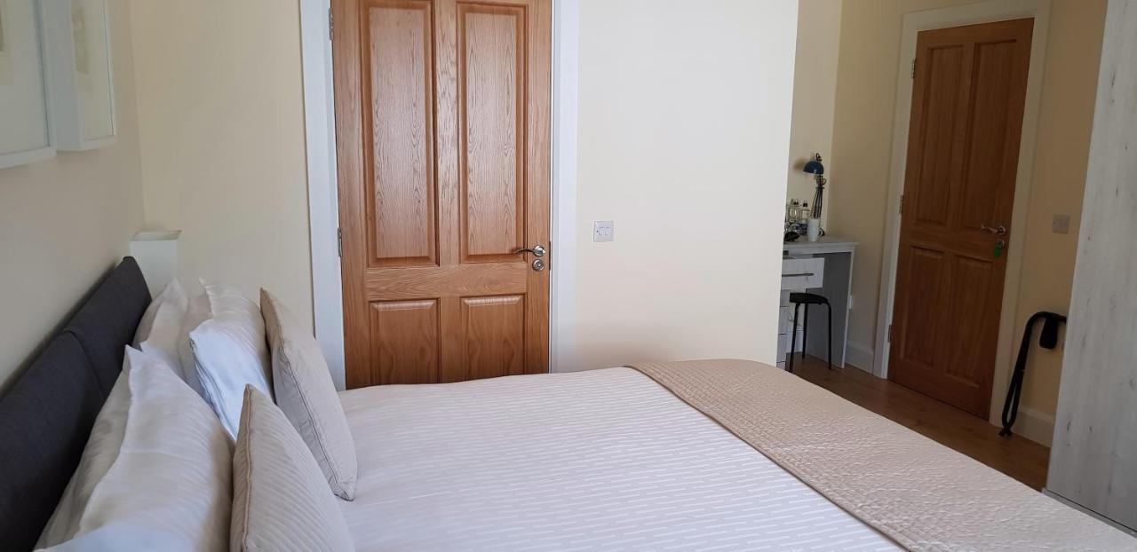 Mountain View Bed & Breakfast, Kenmare, Co. Kerry, Ireland Εξωτερικό φωτογραφία