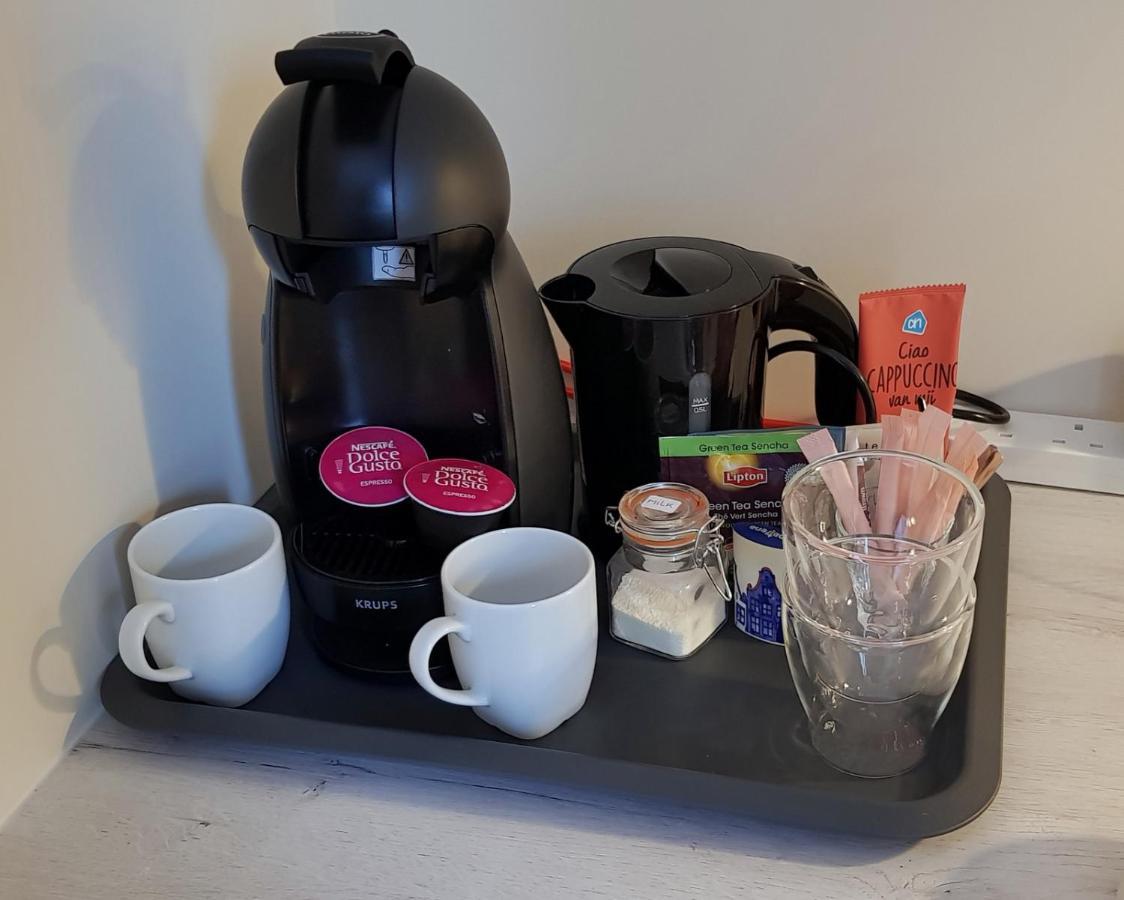 Mountain View Bed & Breakfast, Kenmare, Co. Kerry, Ireland Εξωτερικό φωτογραφία
